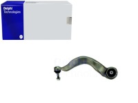 фото thumb №1, Рычаг подвеска колеса перед l dół перед bmw 3 f30 f80 3 f31 3 gran
