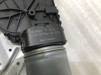 фото thumb №6, Механизм дворник 8200619512d dacia duster i