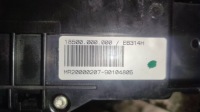 фото thumb №13, Блок запобіжників bmw 3 e46 2003 e6314h