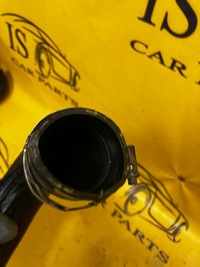 фото thumb №8, Труба інтеркулер porsche 991 911 gts рестайлінг 3.0