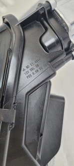 фото thumb №7, Лампа ліва skoda octavia iv лінзи 2019- crystal lighting 5e4941015b