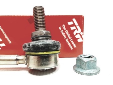 фото thumb №13, Trw соединитель стабилизатора jts483