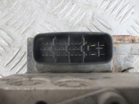 фото thumb №6, Блок управления abs mazda 6 1.8 b 02-07 2059148
