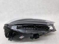 фото thumb №15, Hyundai i30 iii lift лампа перед передняя правая full led europa 92102g4600