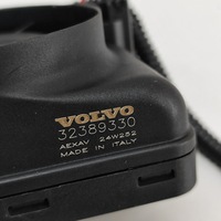 фото thumb №6, Volvo xc40 2024 сирена сигнализация