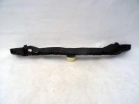 фото thumb №1, Абсорбер датчик бампера перед a klasa w177 amg