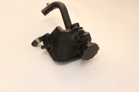 фото thumb №8, Бачок рідини підсилювача 0004602283 mercedes clk w209 3.0 cdi