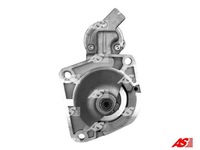 фото thumb №2, Стартер as-pl do lancia thema 2500