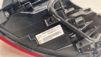 фото thumb №9, Audi a4 b9 8w універсал фара ліва зад задня 19- 8w9945069