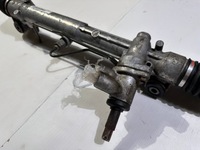 фото thumb №15, Рейка рульова magiel трансмісія dodge charger srt 6.4 v8 2011 - 2014