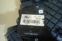 Фара левая левый ксенон ford kuga mk2 рестайлинг  led 16- Недорого, фото thumb