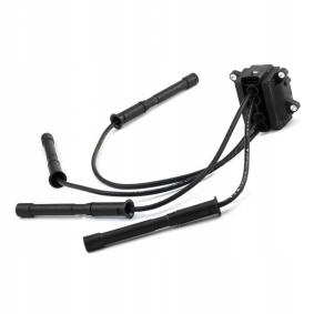 фото thumb №12, Котушка запалювання ngk 48007 renau clio