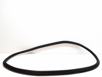 фото thumb №5, Прокладка крышки задний vw golf cabriolet 5k7827705a