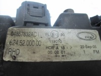 фото thumb №6, Grand voyager iv 06r фара права перед 04857832ac 6245200000 англієць