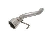 фото thumb №1, Bosal 750-245 труба вихлопна