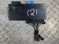 Купить Bmw 1 e87 05- модуль комфорта 10681810, фото thumb