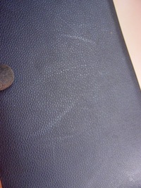 фото thumb №5, Захист корпус консолі honda cr-v 2017r