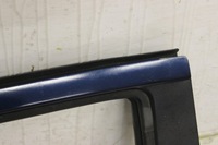 фото thumb №9, Двері праве правий задня nissan note e11 2006- bw9