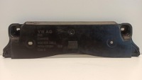 фото thumb №1, Skoda kodiaq защита подвеска 5q0825230j