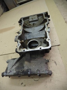 фото thumb №11, Піддон масляна jaguar s-type 3.0 240km 3g766aa