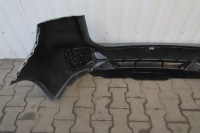 Бампер задній задній bmw 2 u06 active m-pakiet 21- Київ, фото thumb