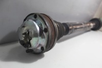 фото thumb №3, Привідний вал правий перед volkswagen scirocco iii