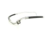 фото thumb №7, Шланг кондиціонера citroen jumper peugeot boxer 2.0