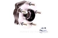 фото thumb №1, Nipparts подшипник колёса комплект subaru forester sh