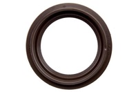 фото thumb №11, Сальник полуось toyota rav-4 00-05, highlander 00-13, lexus rx300 98-08