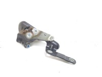 фото thumb №1, Opel meriva b петля капот перед правий 13269759