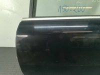 фото thumb №9, Двері задня лівий audi a6 c6 ly9b