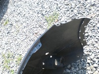 фото thumb №6, Nissan qashqai ii 2013- бампер передний