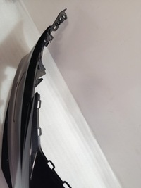 фото thumb №11, Audi a3 8v рестайлінг бампер перед