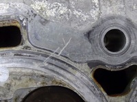 фото thumb №12, Ford mondeo mk3 00-07 2.5 v6 lcbd головка ліва