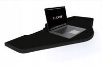 фото thumb №1, Полиця tir довга renault t 2014- полиця do tira