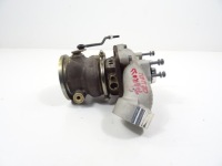 фото thumb №9, Vw t-cross 1.0 tsi audi skoda seat турбина турбонагнетатель 04c145703