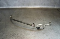 фото thumb №1, Шланг кондиціонера waż труба honda civic x 1.0 vtec трубка