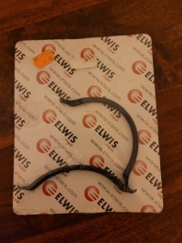 Купить Elwis royal 1037517 прокладка картера масляный mazda, фото thumb