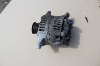 Купить Генератор ducato boxer jumper 2.3 120km, фото thumb