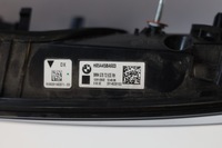 фото thumb №13, Лампа лампи права ліва зад задня bmw g70 європа