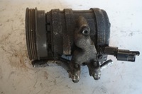 фото thumb №10, Hyundai getz i компрессор компрессор кондиционера 97701-1cxxx 1.1b n412 n716