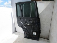 фото thumb №9, Land rover range rover vogue 3 lift дверь левый задняя левая задние