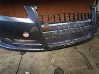 фото thumb №8, Lx7z бампер перед audi a4 b7