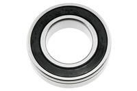 фото thumb №3, Nty підшипник підпори піввісь