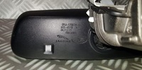 фото thumb №8, Range rover sport l494 vogue l405 зеркало заднего вида камера gpla-17e678-aa