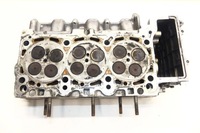 фото thumb №8, Audi a6 c6 a4 b7 2.7 tdi bpp головка цилиндров правая