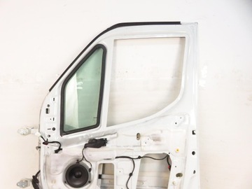 фото thumb №12, Двері праві передні iveco daily vi фургон