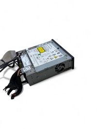 фото thumb №7, Audi q7 4m 2017 блок mmi 4m1035035