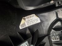 фото thumb №15, Audi a4 s4 b8 8k 8k1857041a панелі приладова, консоль