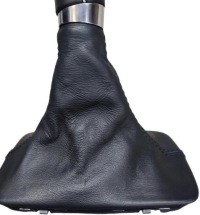 Mercedes c klasa w204 lift чехол переключения передач ручка автоматическая коробка передач в Украине, фото thumb